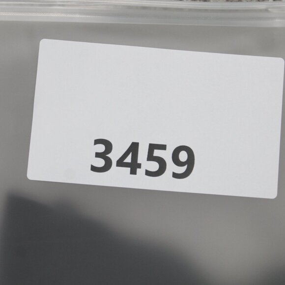 Columbia PHG Shirt NWT Adult Small Black Performance Hunting Gear L/S Pullover - Picture 10 of 10